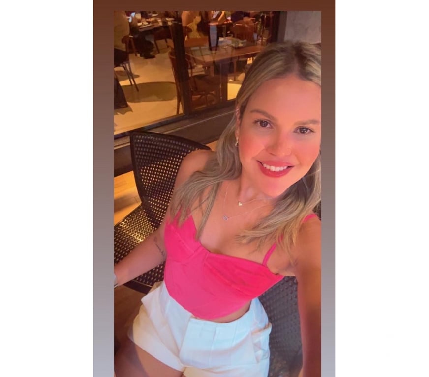 Escorts West Sussex Worthing - Photos for IZA Hot blonde Brazilian🔥😍🥰