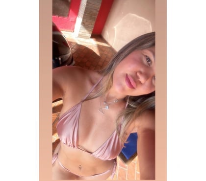  Escorts & Erotic Massage Worthing Worthing - Photos for IZA Hot blonde Brazilian🔥😍🥰