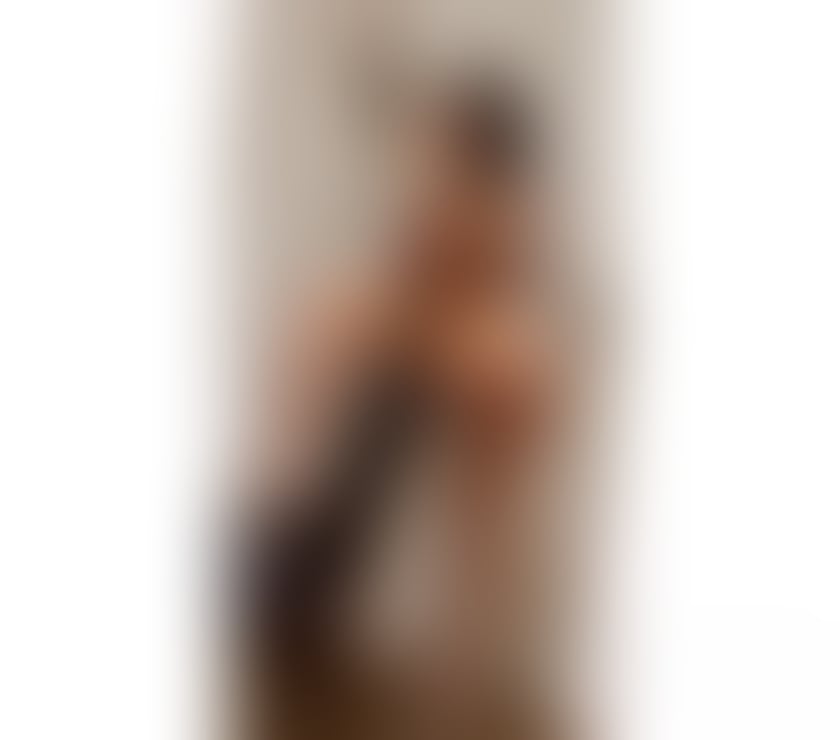 Escorts Devon Exeter - Photos for new in town party girl incall & outcall x
