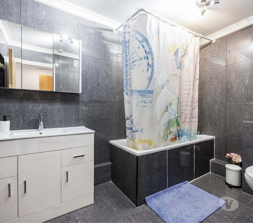 Property to Rent Bristol Bristol City Centre - Bristol - Photos for Apartment 1 room