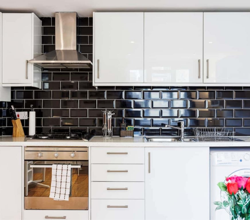 Property to Rent Bristol Bristol City Centre - Bristol - Photos for Apartment 1 room