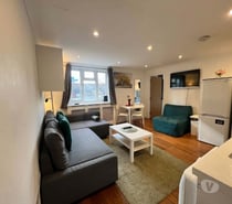 Uk Rent House Property For Rent UK | Homes for rent