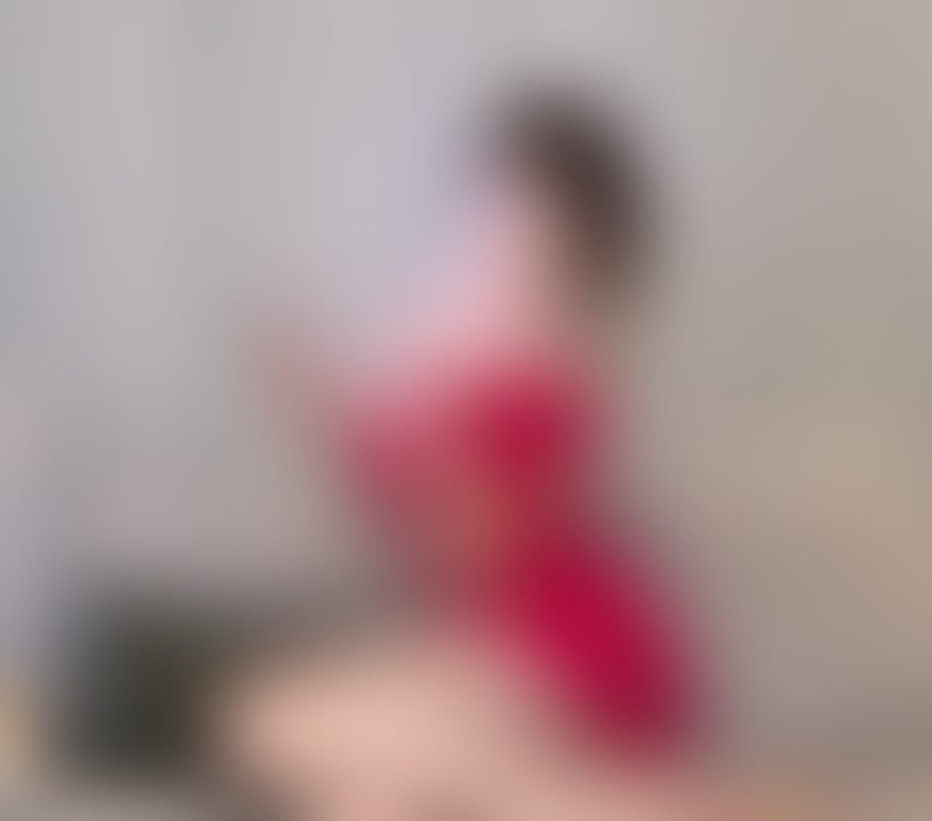 Escorts Glasgow Crosshill - Glasgow - Photos for 💋Super Busty💋Japanese Escort G42 07804432011