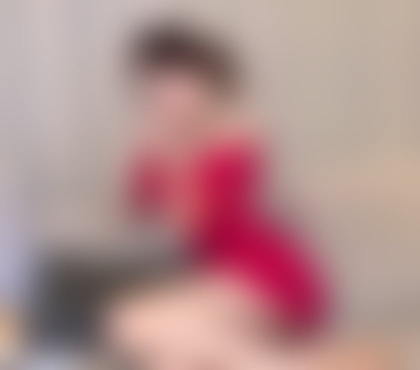 Escorts Glasgow Crosshill - Glasgow - Photos for 💋Super Busty💋Japanese Escort G42 07804432011