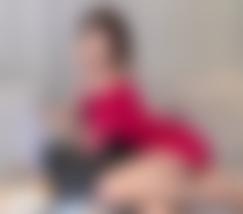 Escorts Glasgow Crosshill - Glasgow - Photos for 💋Super Busty💋Japanese Escort G42 07804432011