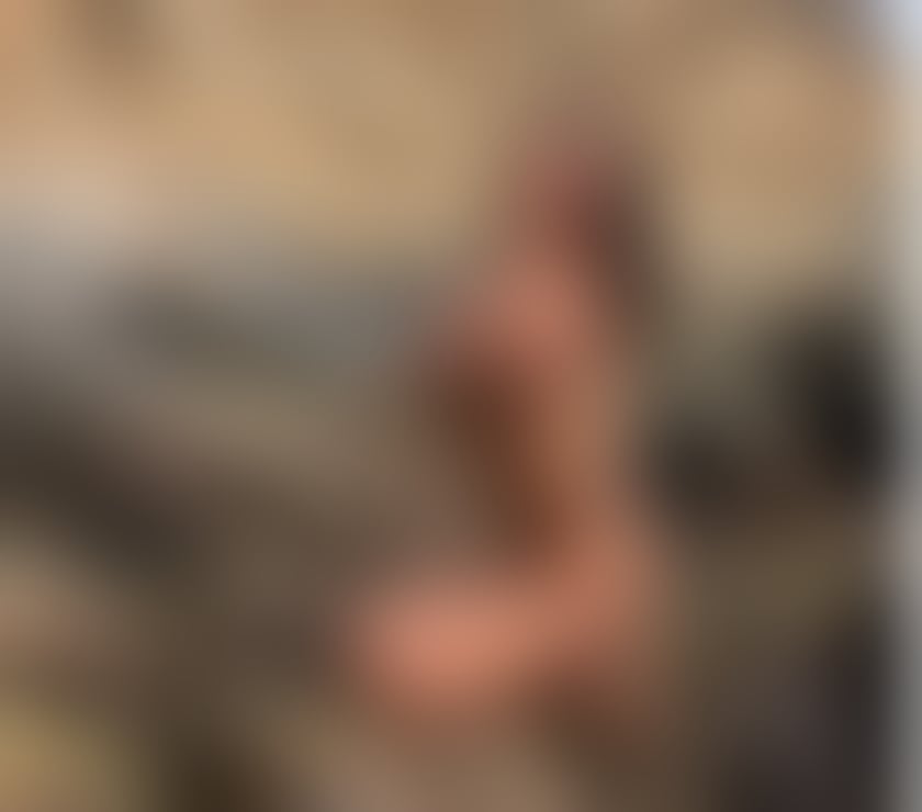 Trans Escorts Hampshire Winchester - Photos for CRIS XL REAL TS DOMINATRIX, HORNY-WITHOUT TABOOS