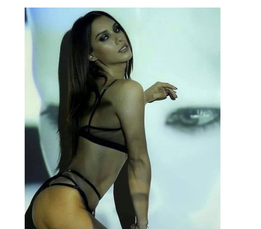 Trans Escorts Hampshire Winchester - Photos for CRIS XL REAL TS DOMINATRIX, HORNY-WITHOUT TABOOS