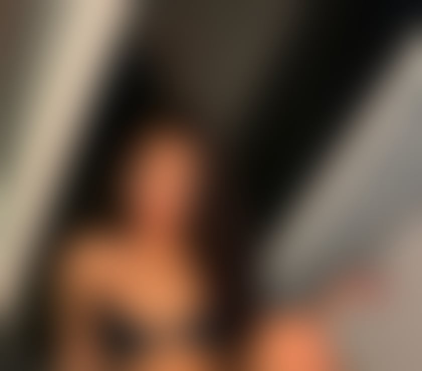 Escorts Brearley Calderdale - Photos for NEW 🔥 I wait u 💦💦 Party x Party ☘️☘️