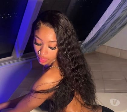 Escorts Brearley Calderdale - Photos for NEW 🔥 ✨🌟BEAUTIFUL LATINA😋