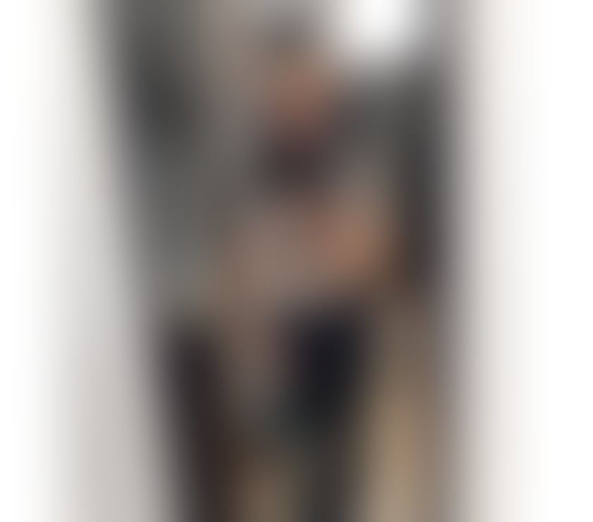 Escorts West Midlands Sandwell - Photos for New hot ketty in town