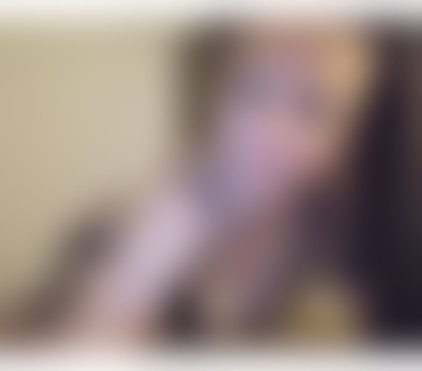 Escorts West Midlands Sandwell - Photos for New hot ketty in town