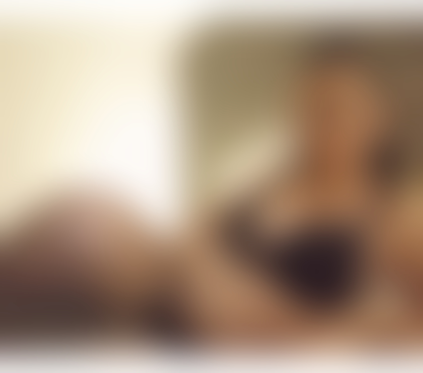 Escort Rowley Regis Sandwell - Photos for New hot ketty in town