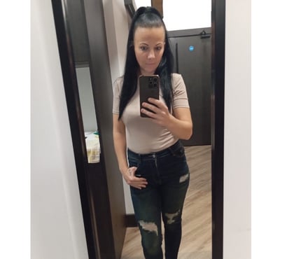 Escort Rowley Regis Sandwell - Photos for New hot ketty in town