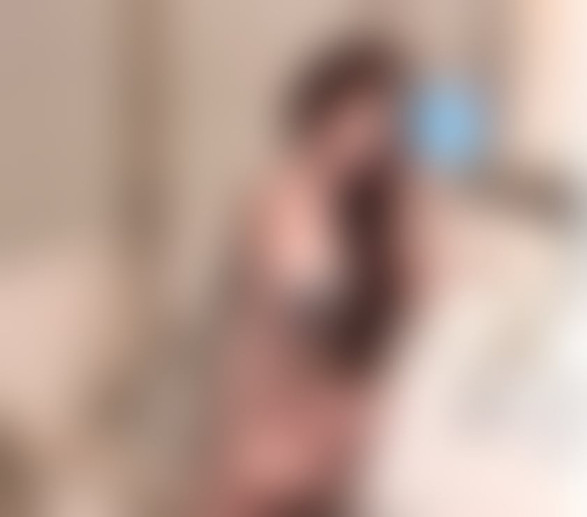 NEW🍒Asian Petite🔞 BL4 07960450705