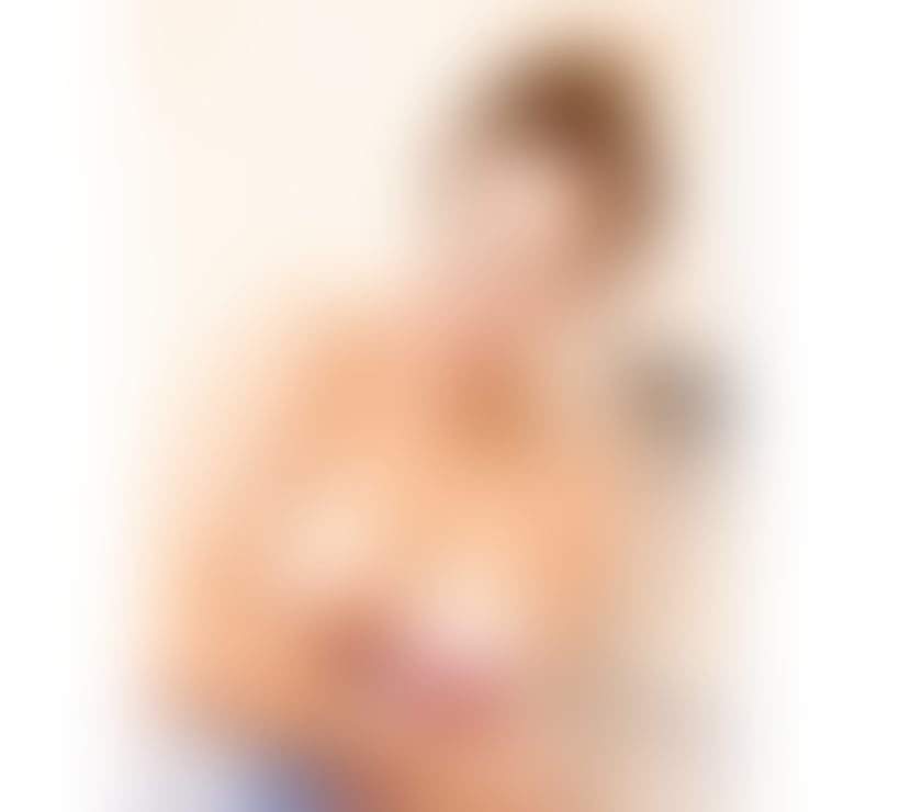 Escorts Hayes Bromley - Photos for 🔥Rubi Brazilian🔥