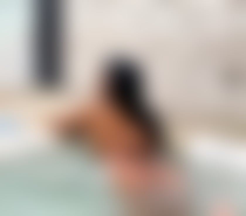 Escorts Hayes Bromley - Photos for 🔥Rubi Brazilian🔥 Strapon