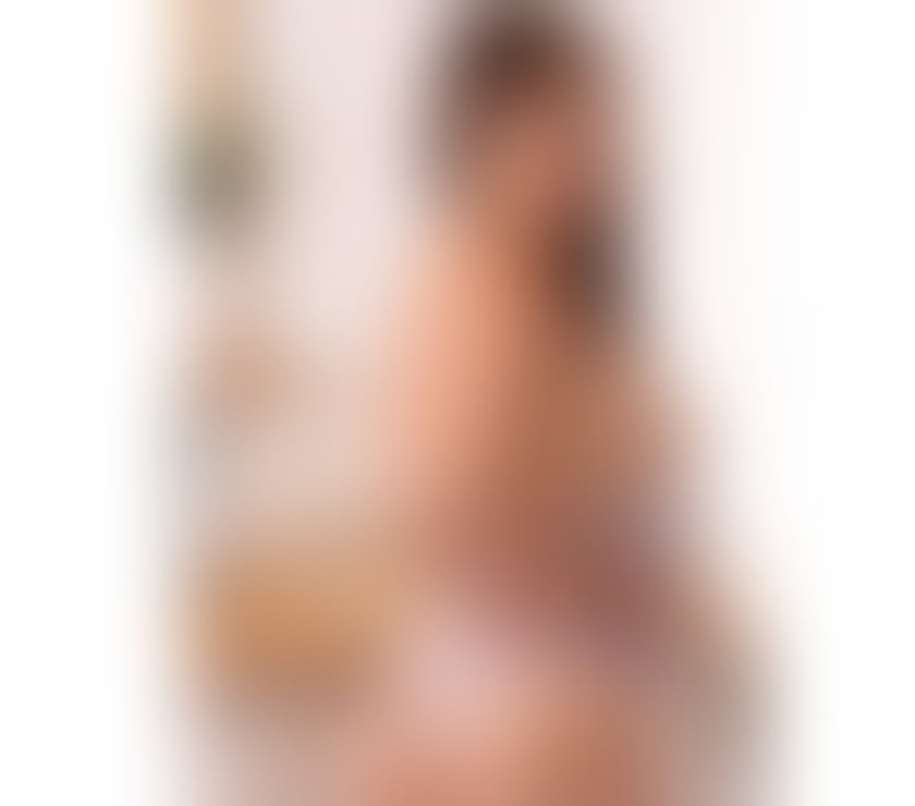 Escorts South East London Bromley - Photos for 🔥Rubi Brazilian🔥