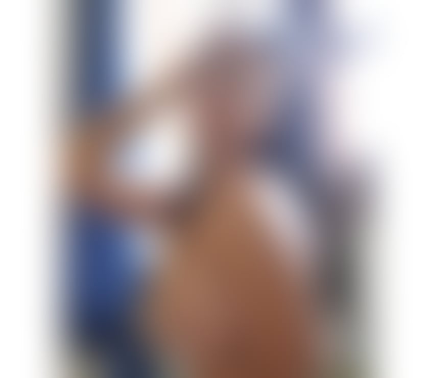Escorts Hayes Bromley - Photos for 🔥Rubi Brazilian🔥 Strapon