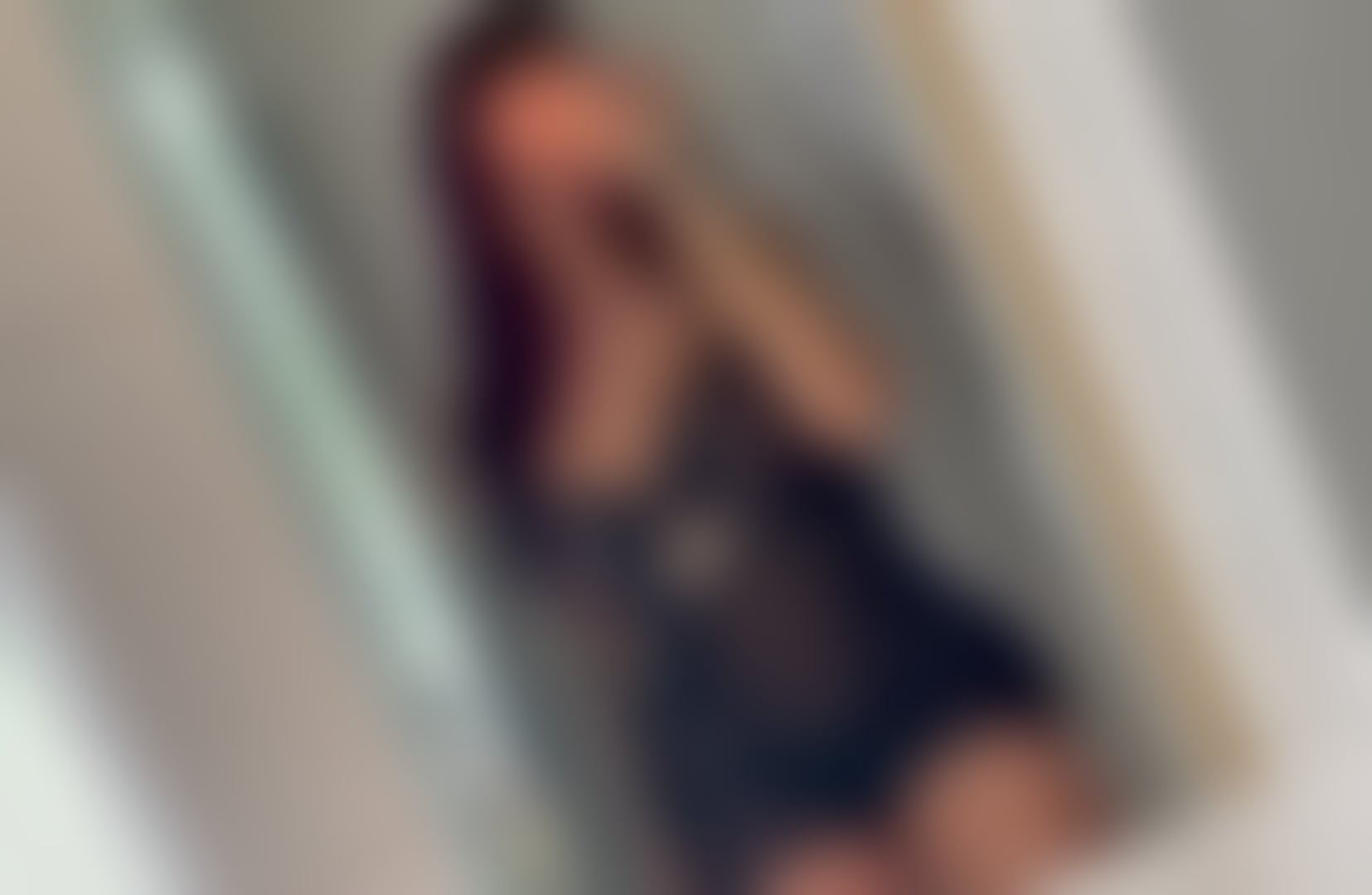 Escorts West Midlands Birmingham - 