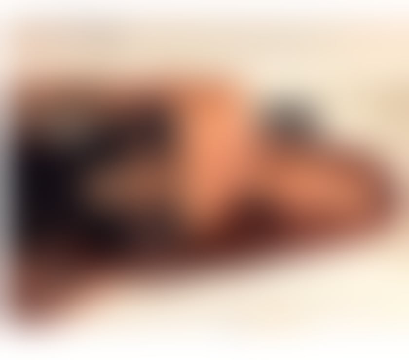 Escorts Glasgow Glasgow City Centre - Glasgow - Photos for JENNY HOTGIRL 🇧🇷