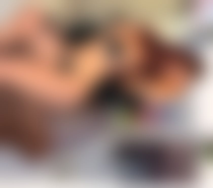 Escorts Glasgow Glasgow City Centre - Glasgow - Photos for JENNY HOTGIRL 🇧🇷
