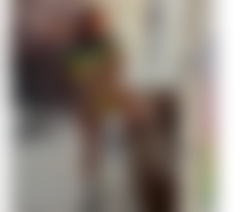 Escorts Glasgow Glasgow City Centre - Glasgow - Photos for JENNY HOTGIRL 🇧🇷