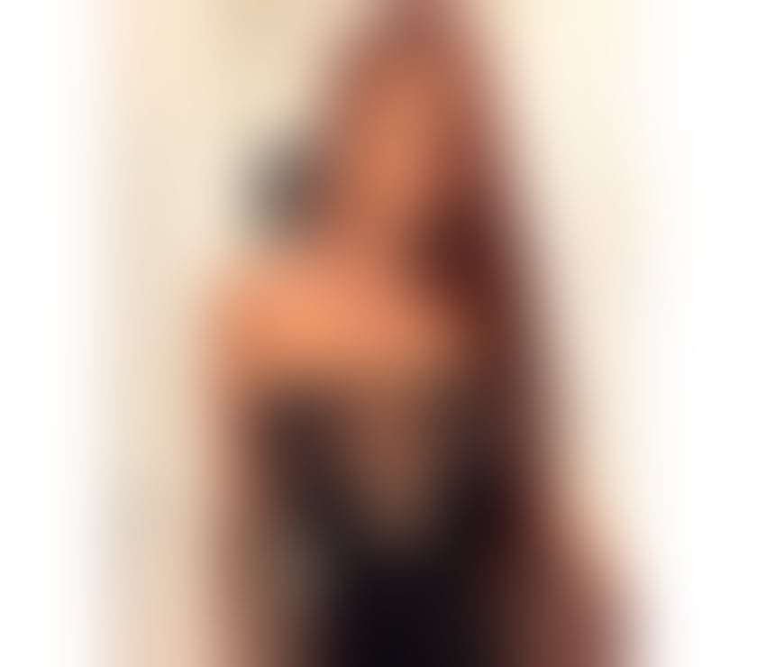Escorts West Midlands Birmingham - Photos for JENNY HOTGIRL 🇧🇷 Birmingham