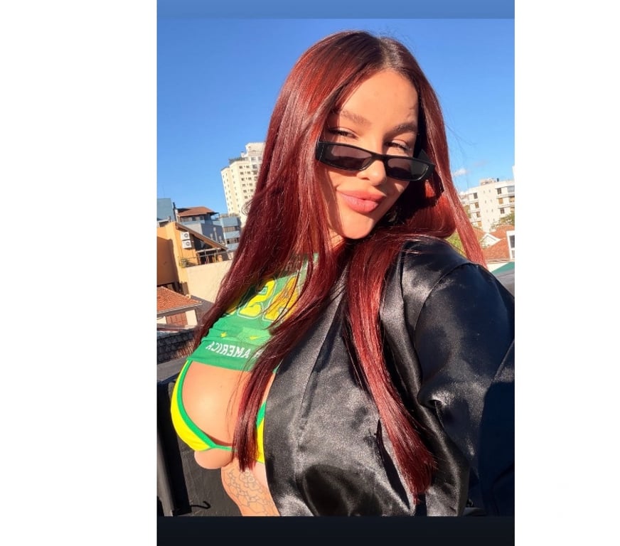 Escorts Glasgow Glasgow City Centre - Glasgow - Photos for JENNY HOTGIRL 🇧🇷
