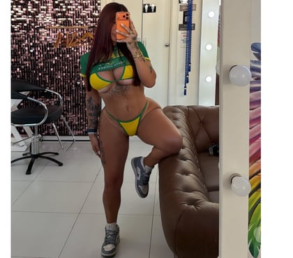 Photos for JENNY HOTGIRL 🇧🇷 Glasgow