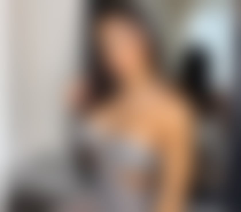  Escorts & Erotic Massage Swansea City Centre Swansea - Wales - Photos for Amyra❤️Hot&Fun🔥👅Real