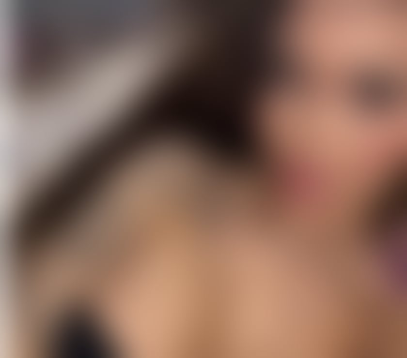  Escorts & Erotic Massage Swansea City Centre Swansea - Wales - Photos for Amyra❤️Hot&Fun🔥👅Real