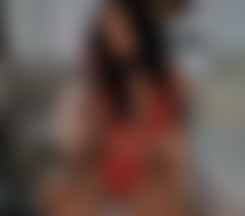  Escorts & Erotic Massage Swansea City Centre Swansea - Wales - Photos for Amyra❤️Hot&Fun🔥👅Real