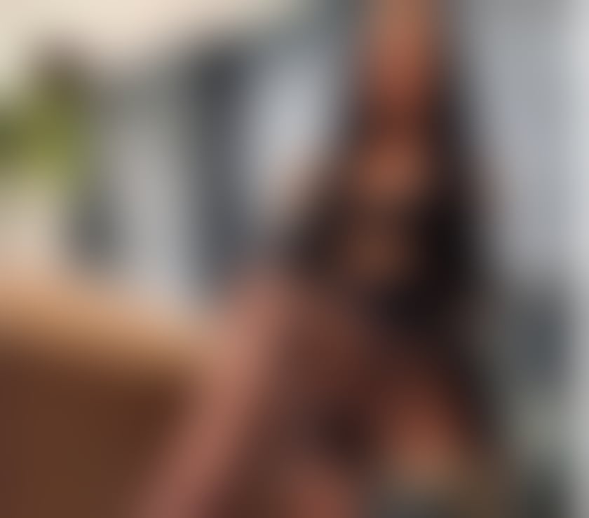 Escorts East London Bow - East London - Photos for 🩷❤️Sexy Selena Outcall only 🩷❤️