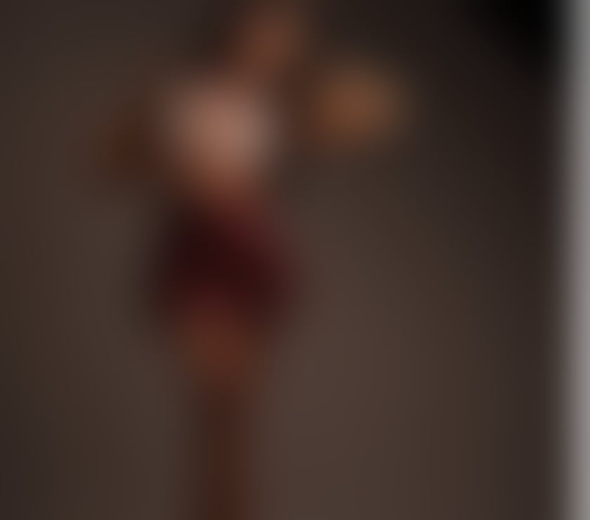 Escorts Bow East London - Photos for 🩷❤️Sexy Selena Outcall only 🩷❤️