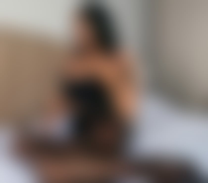 Escorts Bow East London - Photos for 🩷❤️Sexy Selena Outcall only 🩷❤️