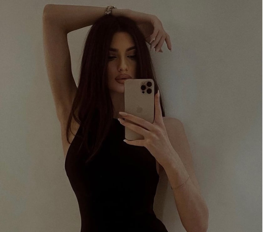 Escorts Bow East London - Photos for 🩷❤️Sexy Selena Outcall only 🩷❤️