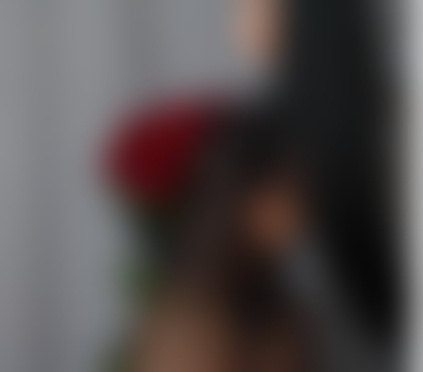Escorts East London Bow - East London - Photos for 🩷❤️Sexy Selena Outcall only 🩷❤️