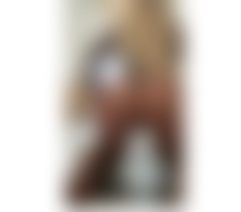 Escorts Hull Hull City Centre - Hull - Photos for Hot Experiences Gorgeous Blonde🥰