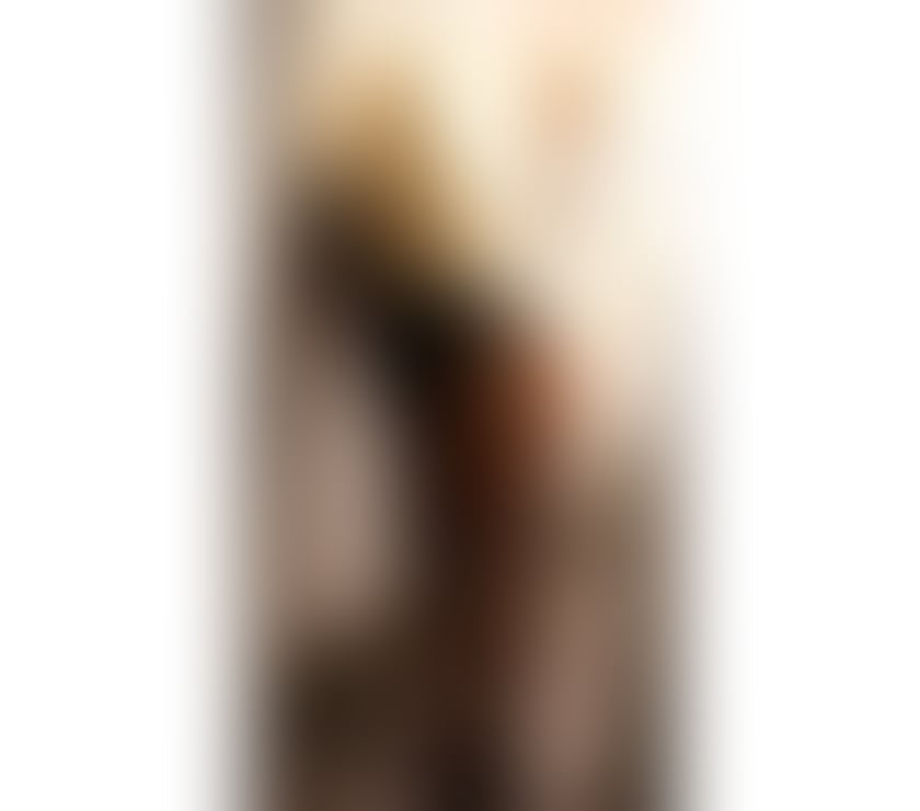 NEW Hot GFE Gorgeous Blonde🥰