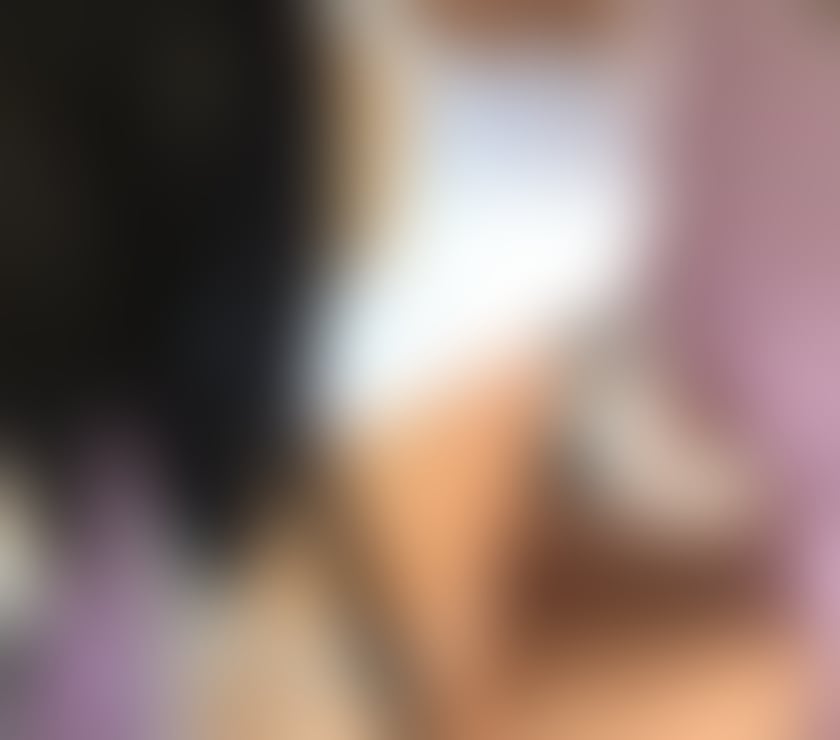  Escorts Hull City Centre Hull - Photos for NEW Hot GFE Gorgeous Blonde🥰