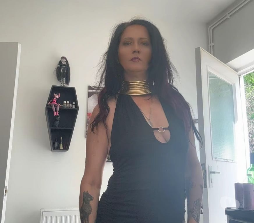 Adult Entertainment South East London Hither Green - South East London - Photos for lady of connection