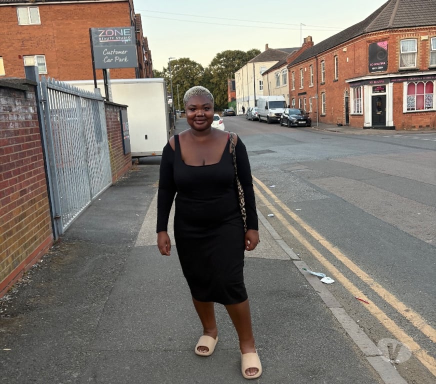 Escorts Hertfordshire Welwyn Hatfield - Photos for 💋 ANNE 💋 BBW 💋 MASSAGES & CHAT 💋