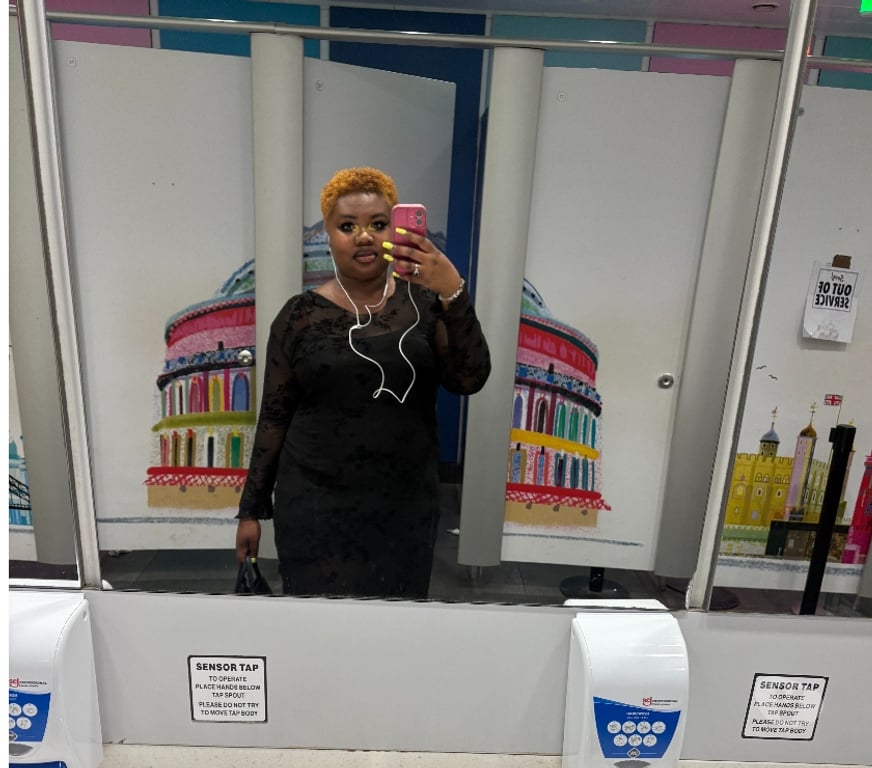 Escorts Hertfordshire St. Albans - Photos for 💋 EBONY ANNE 💋BUSTY BBW 💋NEW 💋 OUTCALLS ONLY💋