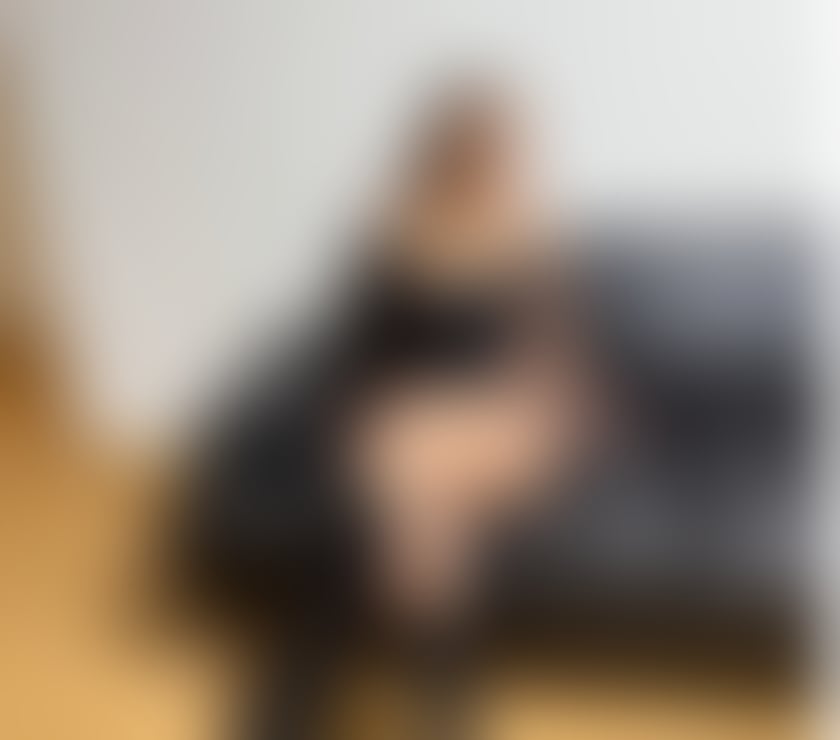 Escorts Hampshire Portsmouth - Photos for 🆕🤍Rita 🤍🆕 ❌BEST SERVICES❌