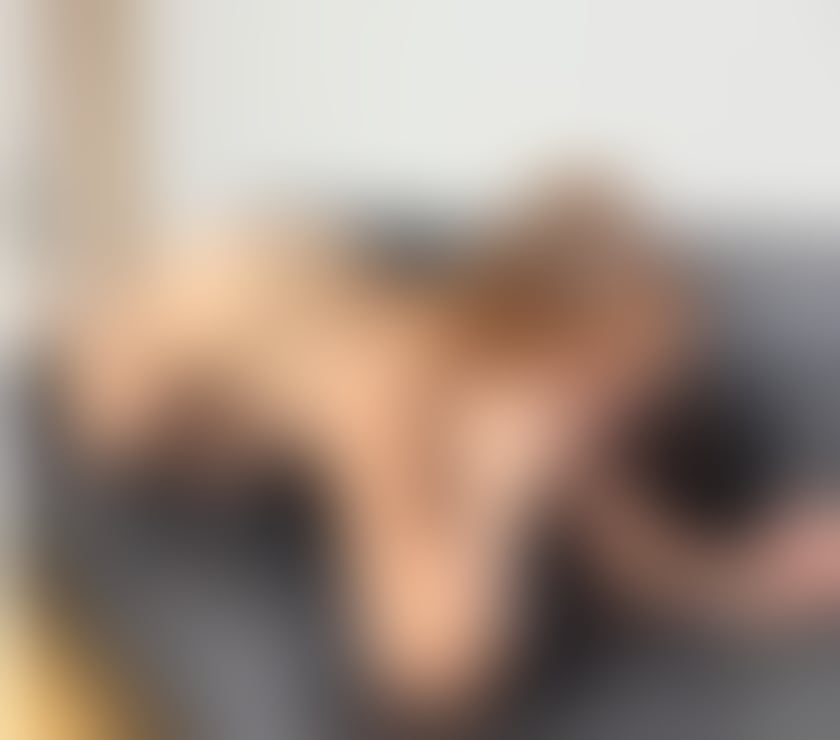 Escorts Southsea Portsmouth - Photos for 🆕🤍Rita 🤍🆕 ❌BEST SERVICES❌