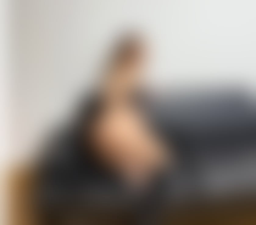 Escorts Hampshire Portsmouth - Photos for 🆕🤍Rita 🤍🆕 ❌BEST SERVICES❌