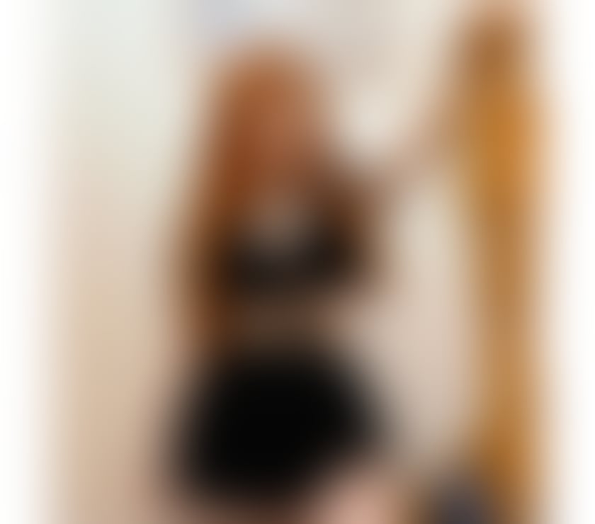 Escorts Harrow & Wealdstone Station Harrow - Photos for Bianca brunette 🇧🇷👅