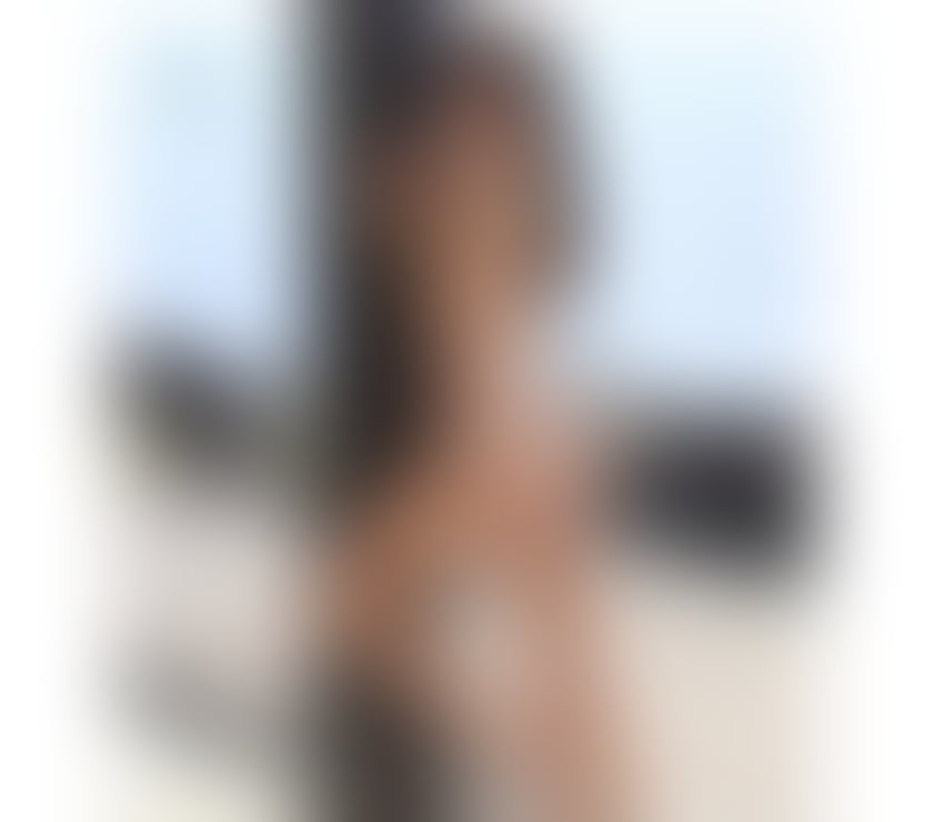 Escorts Harrow & Wealdstone Station Harrow - Photos for Bianca brunette 🇧🇷👅