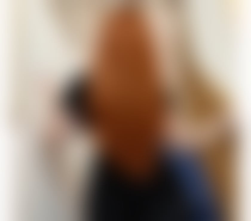 Escorts North West London Harrow - Photos for Bianca brunette 🇧🇷👅
