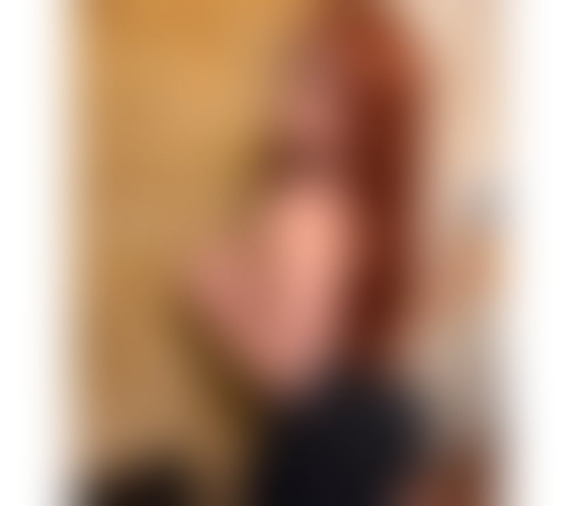 Escorts North West London Harrow - Photos for Bianca brunette 🇧🇷👅